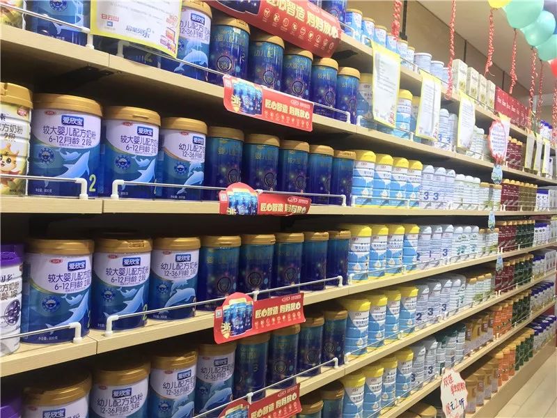 绔瑰北濂剁矇,绔瑰北瀹濆