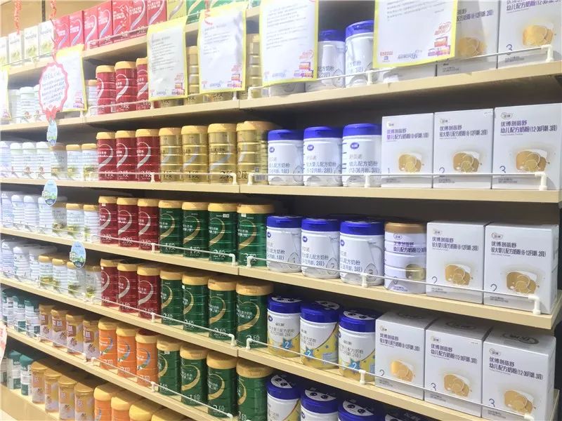 绔瑰北濂剁矇,绔瑰北瀹濆