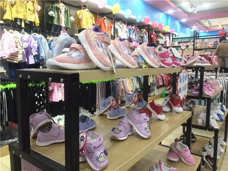 绔瑰北濂剁矇,绔瑰北瀹濆