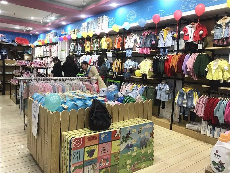 绔瑰北濂剁矇,绔瑰北瀹濆