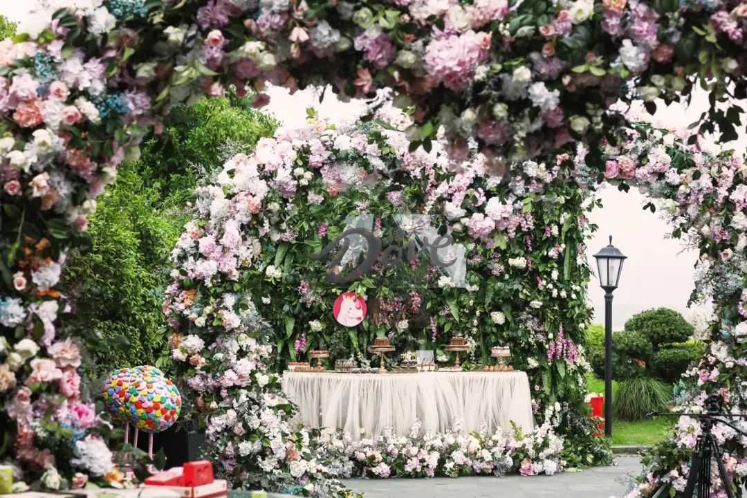 婚礼策划师备婚干货,婚礼策划师指导视频