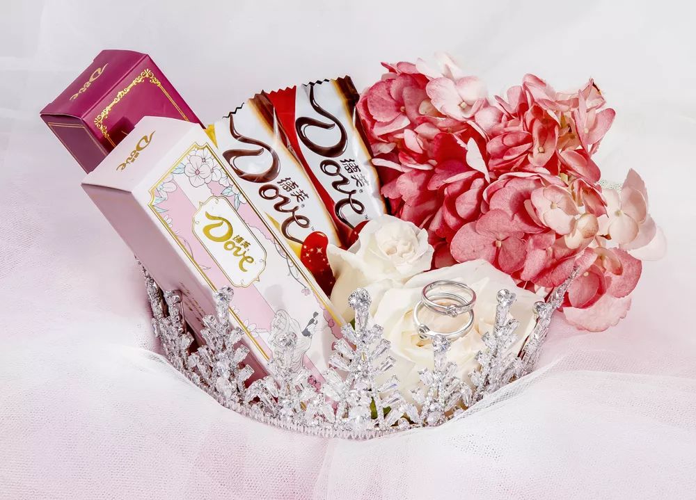 婚礼策划师备婚干货,婚礼策划师指导视频