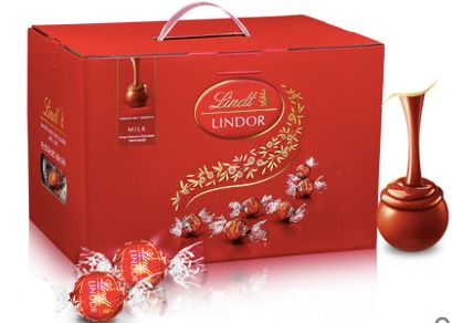 婚礼策划师备婚干货,婚礼策划师指导视频