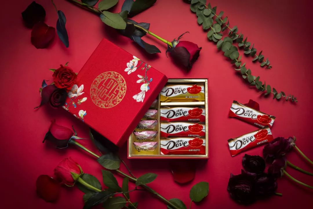 婚礼策划师备婚干货,婚礼策划师指导视频