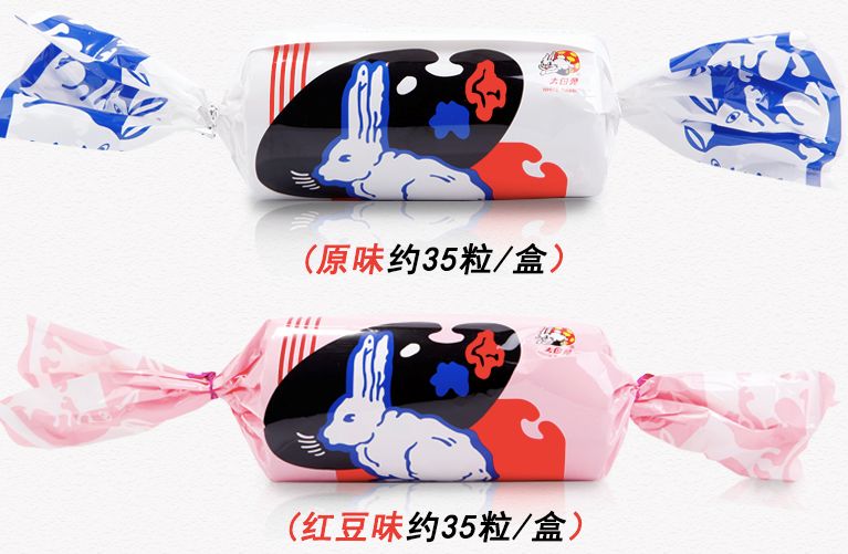 婚礼策划师备婚干货,婚礼策划师指导视频