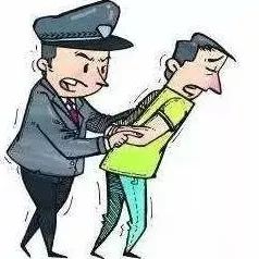 检察官解婚恋“杀猪局”：“真命天子”引路，单身女子6天被骗1660万元