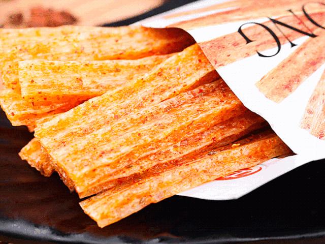 吃一次等于喝3次马桶水！这个食物让小伙整个胃烂了…