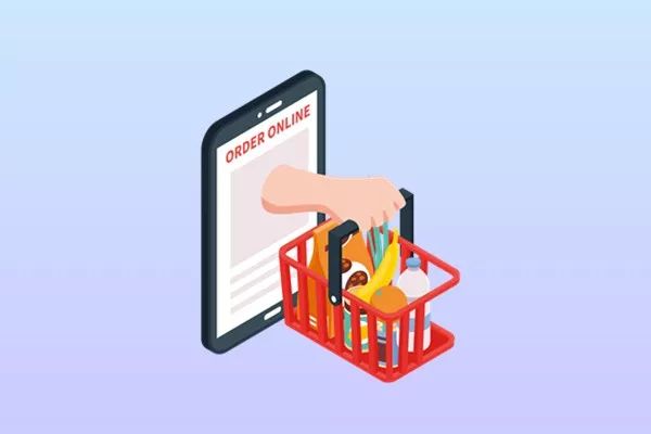 农产品网络营销的手段和方法,农产品网络营销的运营模式