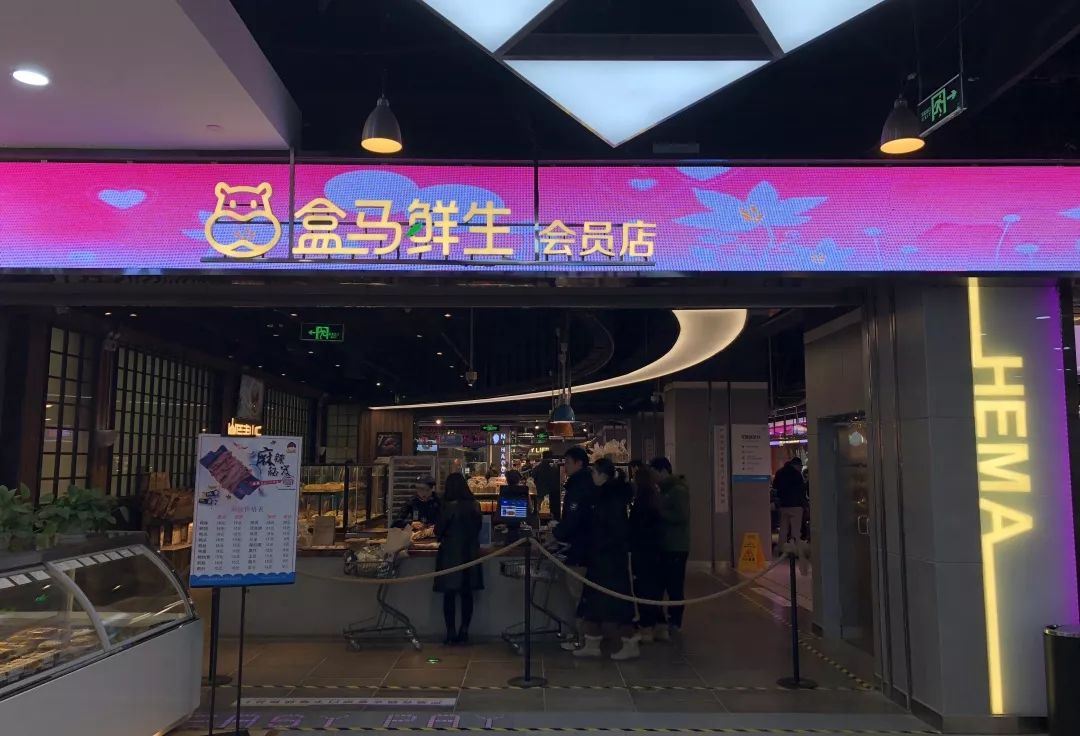 农产品网络营销的手段和方法,农产品网络营销的运营模式