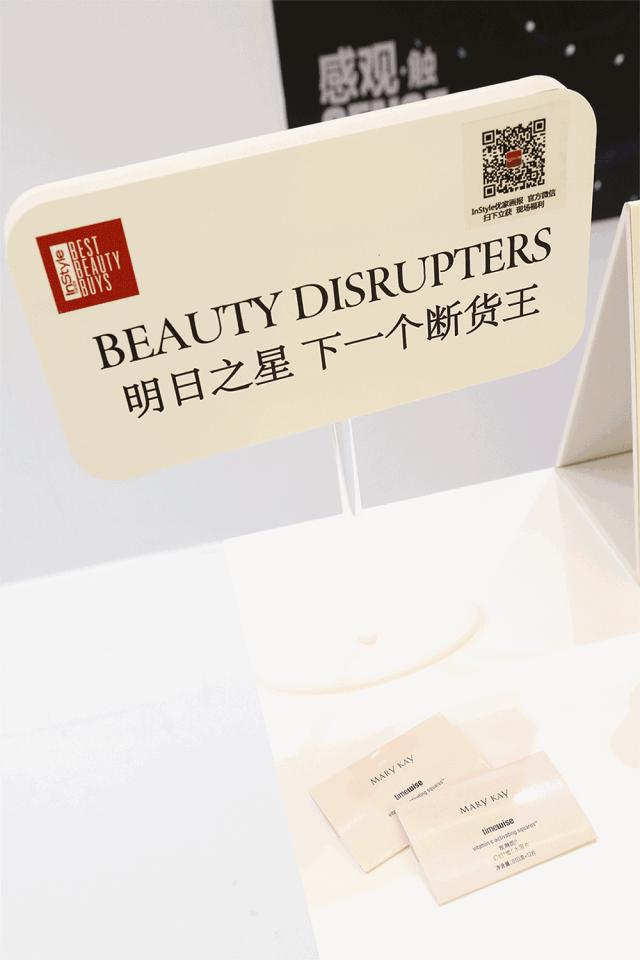 比鲜奶小方更“鲜”?下一个网红——“维C小方”来了!