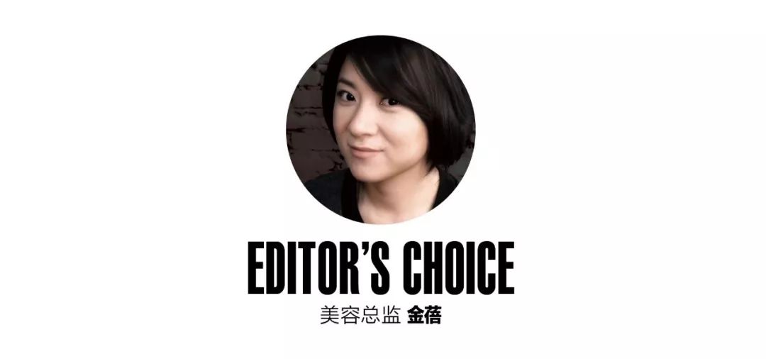 比鲜奶小方更“鲜”?下一个网红——“维C小方”来了!