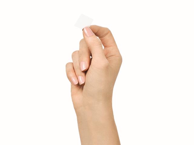 比鲜奶小方更“鲜”?下一个网红——“维C小方”来了!