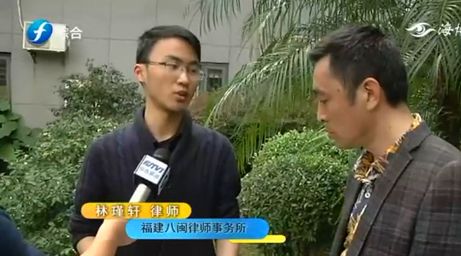 以租代购卖车车行把车开走,以租代购公司把车开走了