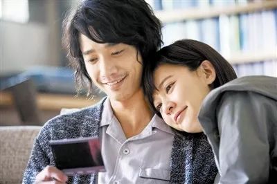 视点影视免费观看,视点视角电影