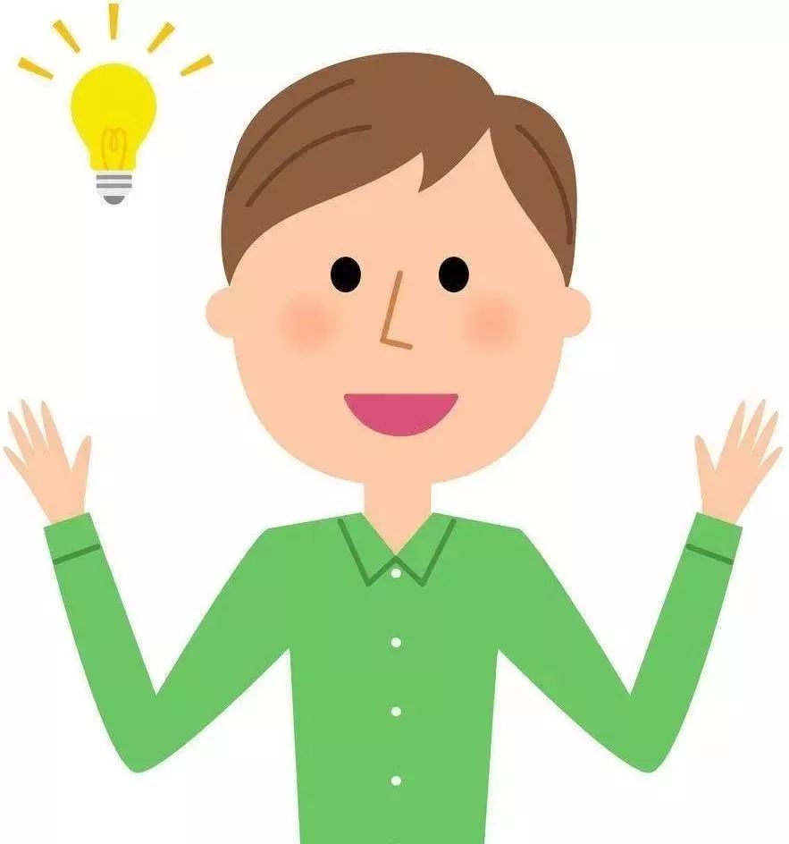 防止手机隐私被侵犯的软件,手机上的app泄露隐私的有哪些