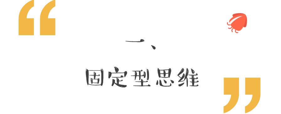 怎么解决分手后的心理,怎样解决分手对方的难过