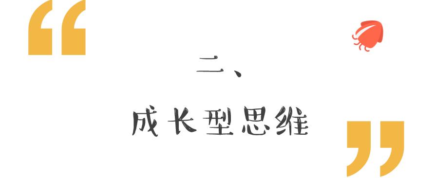 怎么解决分手后的心理,怎样解决分手对方的难过