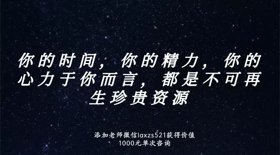 怎么解决分手后的心理,怎样解决分手对方的难过