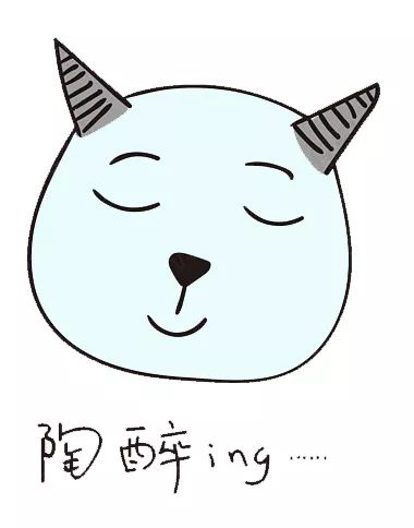 哈密人速看！！千万别错过，哈密去这些地方居然还有打折机票！低至0.6折！！现在还....