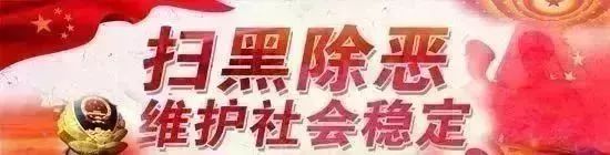 丽江儿童足球比赛,云南丽江小学生足球比赛