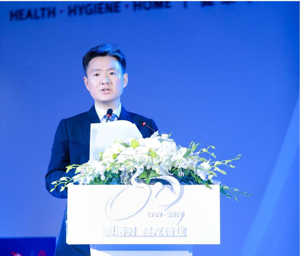 桂龙30周年丨湖北卫视携手桂龙药业,砥砺前行逐梦未来