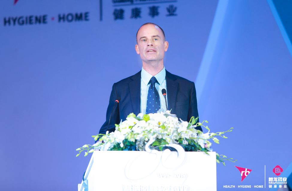 桂龙30周年丨湖北卫视携手桂龙药业,砥砺前行逐梦未来