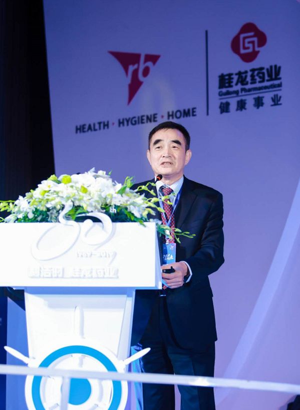 桂龙30周年丨湖北卫视携手桂龙药业,砥砺前行逐梦未来