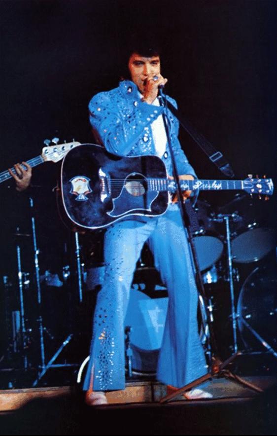 连体裤不好穿咋办呀,连体裤好不好