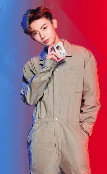 连体裤不好穿咋办呀,连体裤好不好