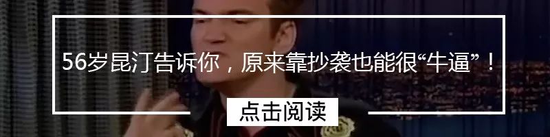 收集20条经典广告语,20条优秀的广告语