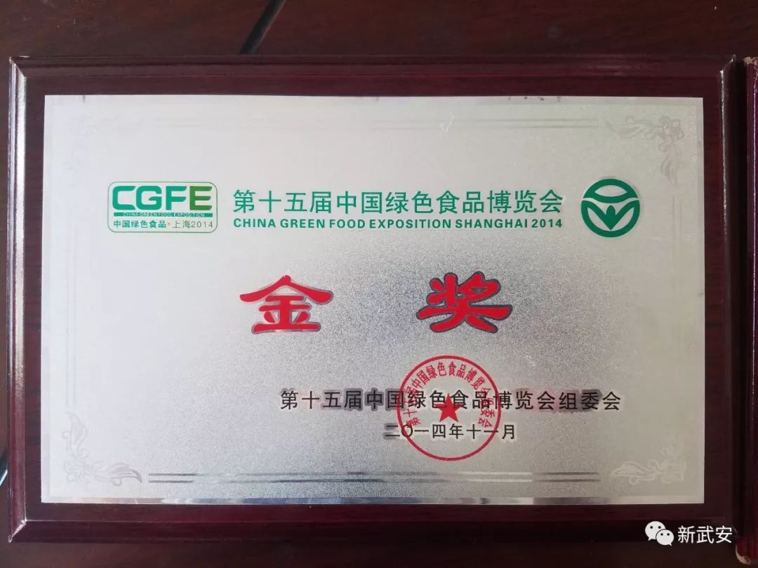 武安谷子,武安种什么农作物好