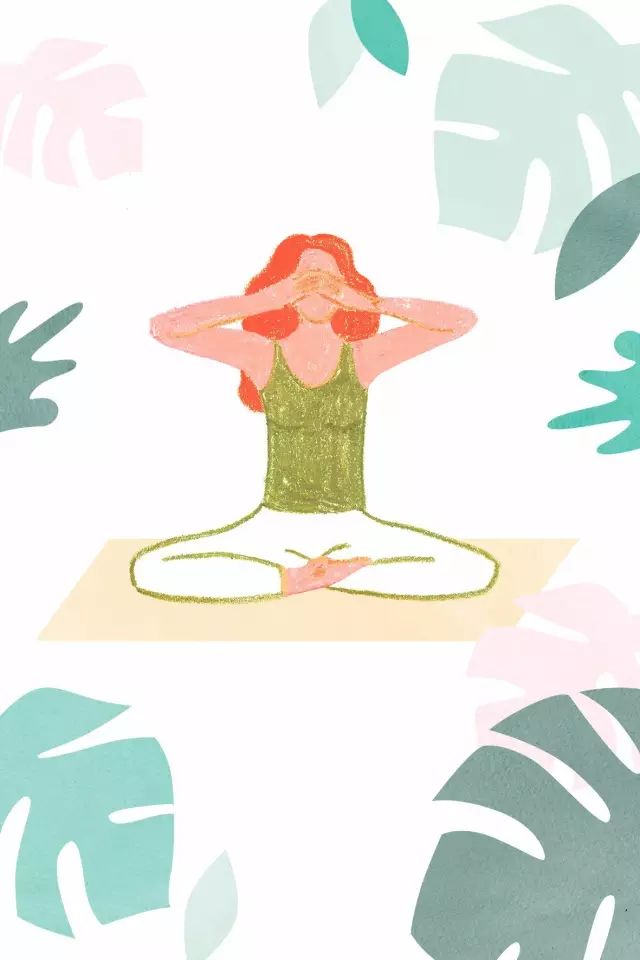 瑜伽教培老师一般多少钱,瑜伽教培学费多少钱