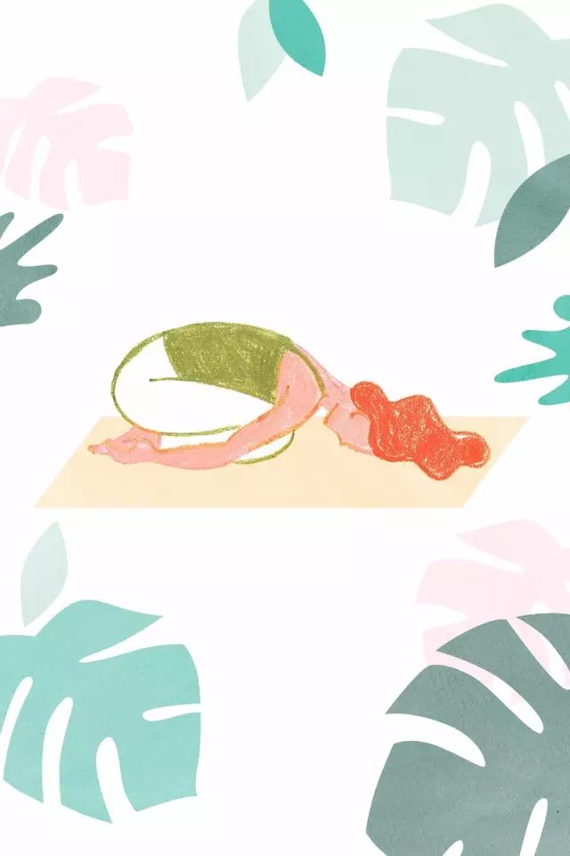 瑜伽教培老师一般多少钱,瑜伽教培学费多少钱