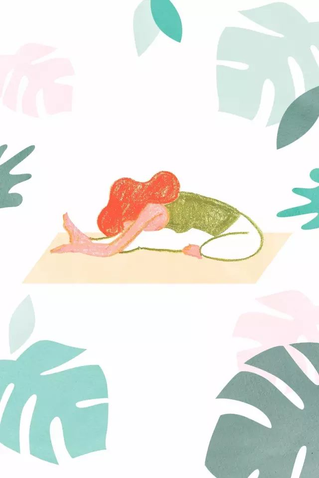 瑜伽教培老师一般多少钱,瑜伽教培学费多少钱