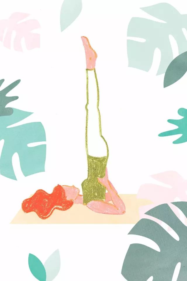 瑜伽教培老师一般多少钱,瑜伽教培学费多少钱