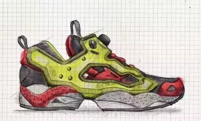 权志龙联名鞋带,成龙和权志龙同时上脚