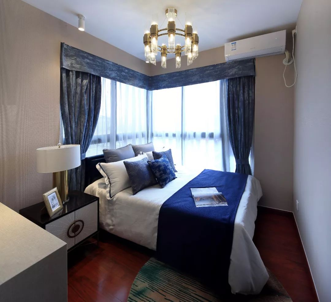 苏州汾湖区,中国吴江汾湖