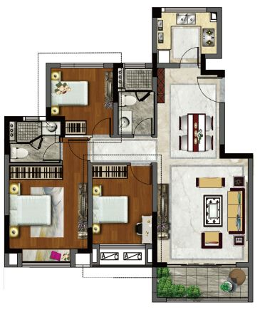 苏州汾湖区,中国吴江汾湖