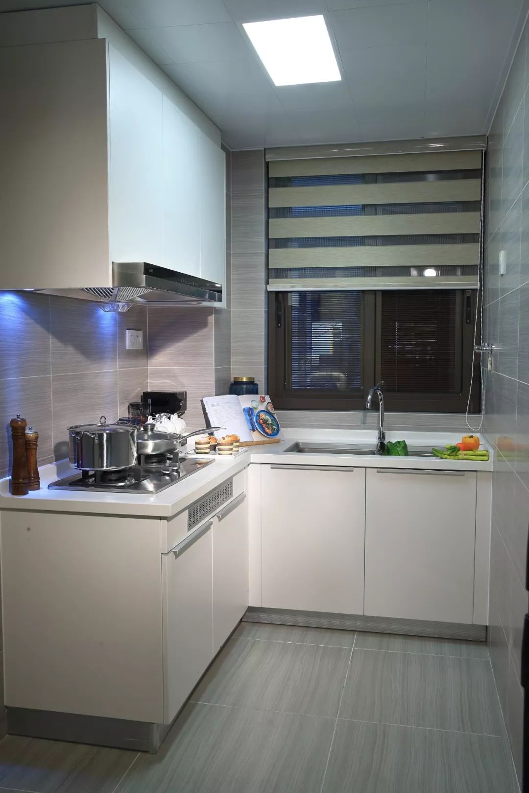 苏州汾湖区,中国吴江汾湖