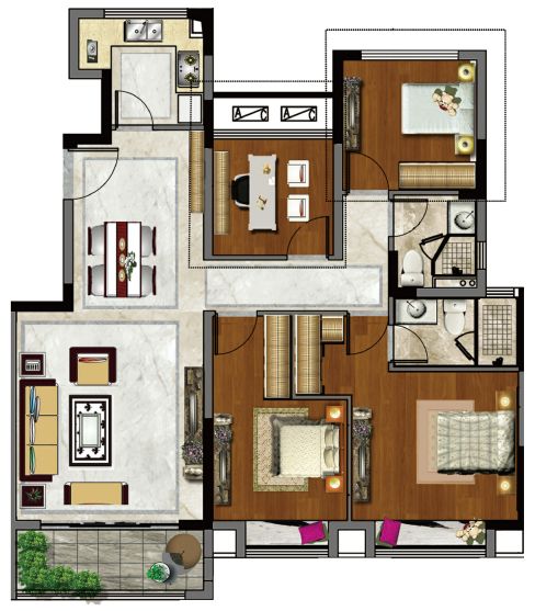 苏州汾湖区,中国吴江汾湖