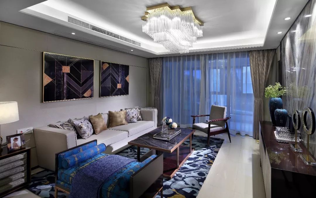 苏州汾湖区,中国吴江汾湖