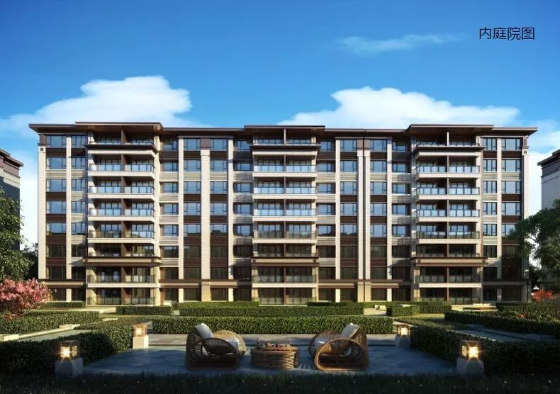 苏州汾湖区,中国吴江汾湖