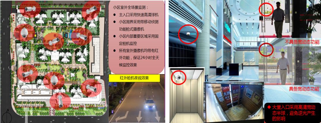 苏州汾湖区,中国吴江汾湖