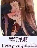 快要上线的塔防类游戏,不用氪金就能玩得很爽的塔防游戏