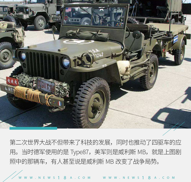 14款改款高尔夫,14款改款霸道