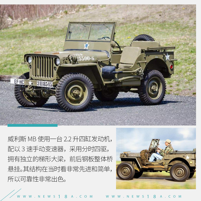 14款改款高尔夫,14款改款霸道