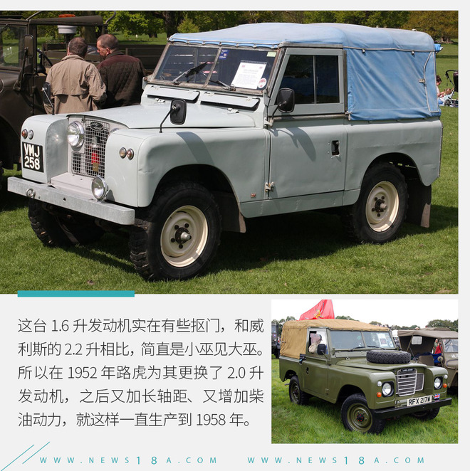 14款改款高尔夫,14款改款霸道