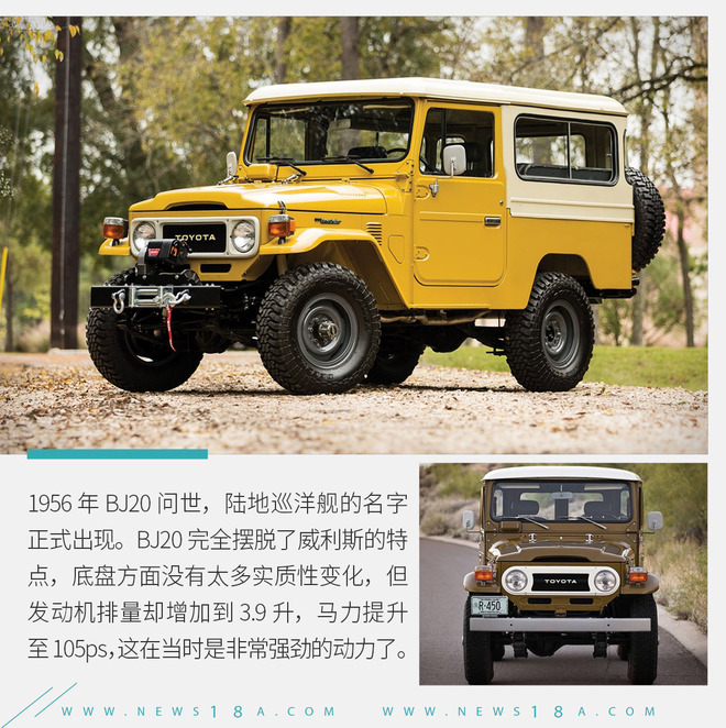 14款改款高尔夫,14款改款霸道