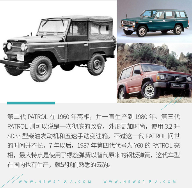 14款改款高尔夫,14款改款霸道