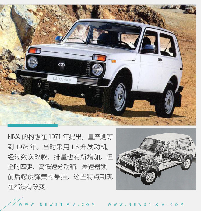 14款改款高尔夫,14款改款霸道